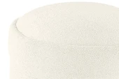 Diana Slim Line Luxury Puf, Silindir thumbnail 9