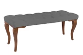 Gazzini Classic Lükens Bench Puf thumbnail 11