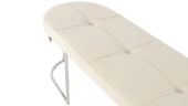 Viego Silver Exclusive Bench Puf thumbnail 11