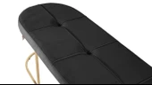 Viego Gold Exclusive Bench Puf thumbnail 4