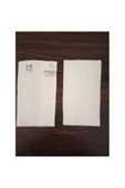Angora Lavinya Dizlik thumbnail 3