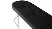 Viego Silver Exclusive Bench Puf thumbnail 5