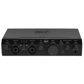 Rcf TRK PRO2 192 kHz / 24-Bit USB Ses Kartı thumbnail 1