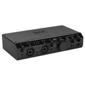 Rcf TRK PRO2 192 kHz / 24-Bit USB Ses Kartı thumbnail 3