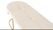 Viego Gold Exclusive Bench Puf thumbnail 10