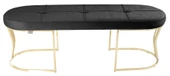 Viego Gold Exclusive Bench Puf thumbnail 3