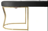 Viego Gold Exclusive Bench Puf thumbnail 6