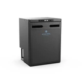 EVACOOL MB 65 12/24 KARAVAN TEKNE BUZDOLABI thumbnail 1