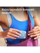 Philips BRE247/05 2000 Serisi Epilatör thumbnail 1