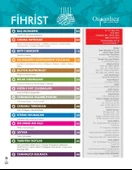 Ocak 2023 Osmanlıca Dergisi thumbnail 2