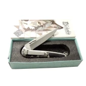 Columbia Cep Çakısı thumbnail 2