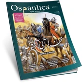 Ağustos 2018 Osmanlıca Dergisi thumbnail 1
