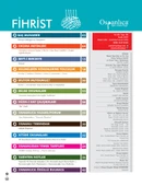 Aralık 2020 Osmanlıca Dergisi thumbnail 2