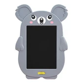 Mey İthalat® Sevimli Koala Çizim Tableti 22 cm thumbnail 1