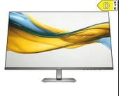 HP Series 5 527da 27'' 5ms MM Vga Hdmi IPS thumbnail 1