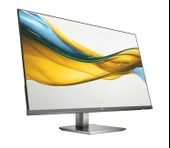 HP Series 5 527da 27'' 5ms MM Vga Hdmi IPS thumbnail 2