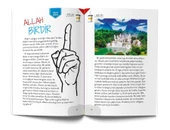 Benim Tatil Arkadaşım 3 thumbnail 4