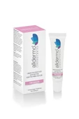 Alldermo Tırnak Bakım Kremi 15 Ml thumbnail 2