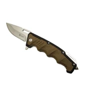 Columbia G10 Çakı thumbnail 2