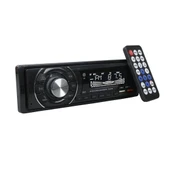 Carstar CS-950 Çift USB/SD/FM/AUX/Bluetooth Oto Teyp thumbnail 3