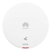 HUAWEI AP361 AP36111AX INDOOR 2 2 DUAL BANDS SMART ANTENNA thumbnail 1