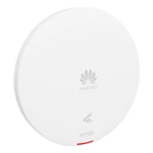 HUAWEI AP361 AP36111AX INDOOR 2 2 DUAL BANDS SMART ANTENNA thumbnail 2