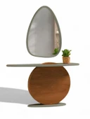 Milano Modern Dresuar thumbnail 2
