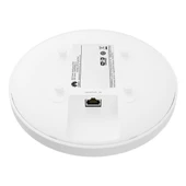 HUAWEI AP361 AP36111AX INDOOR 2 2 DUAL BANDS SMART ANTENNA thumbnail 5