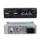 Carstar CS-960 Çift USB/SD/FM/AUX/Bluetooth Oto Teyp thumbnail 2