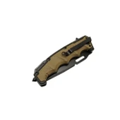 Columbia G10 Çakı thumbnail 2