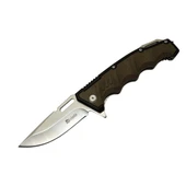Columbia G10 Çakı thumbnail 1