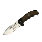 Columbia G10 Çakı Kahve thumbnail 1