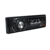 Carstar CS-950 Çift USB/SD/FM/AUX/Bluetooth Oto Teyp thumbnail 1