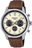 Casio EFR-575L-7ADF Edifice Erkek Kol Saati thumbnail 2