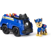 Mey İthalat® Polis Aracı thumbnail 1