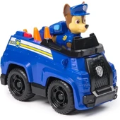 Mey İthalat® Polis Aracı thumbnail 2