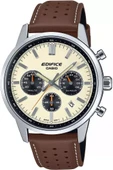 Casio EFR-575L-7ADF Edifice Erkek Kol Saati thumbnail 1