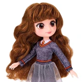 Mey İthalat® 39766 Figür 20 cm thumbnail 4