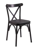 Gazzini Thonet Sandalye thumbnail 6