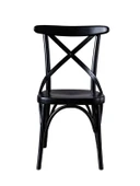 Gazzini Thonet Ahşap Sandalye thumbnail 6