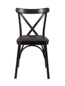 Gazzini Thonet Sandalye thumbnail 9