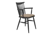 Cotswold Amerikan Retro Sandalye thumbnail 11