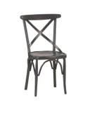 Gazzini Thonet Ahşap Sandalye thumbnail 12