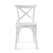 Gazzini Thonet Ahşap Sandalye thumbnail 4