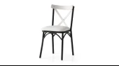 Gazzini Thonet Sandalye thumbnail 4