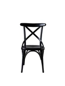 Gazzini Thonet Ahşap Sandalye thumbnail 9