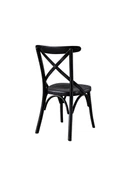 Gazzini Thonet Ahşap Sandalye thumbnail 8