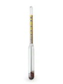 AEK-Tech Alkolmetre 0-100 Kısa Form 13.5 cm thumbnail 3