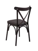 Gazzini Thonet Sandalye thumbnail 8