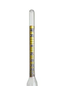 AEK-Tech Alkolmetre 0-100 Kısa Form 13.5 cm thumbnail 5